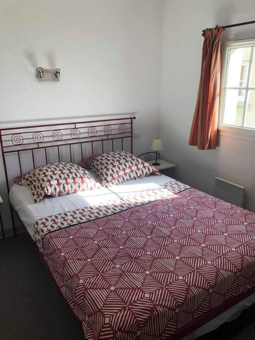 Agreable Villa En Petite Camargue 35 M2 Wifi Gallargues-le-Montueux Exterior foto